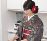 りえさん写真